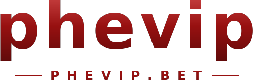 phevip logo