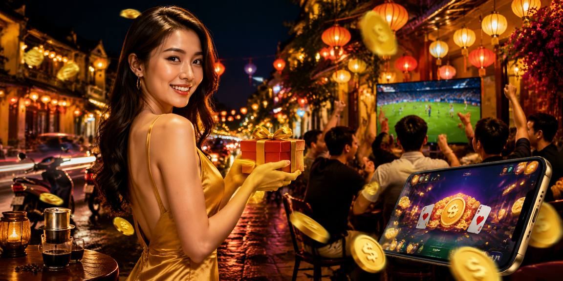 phevip Chúng tôi xây dựng phevip cho người Việt