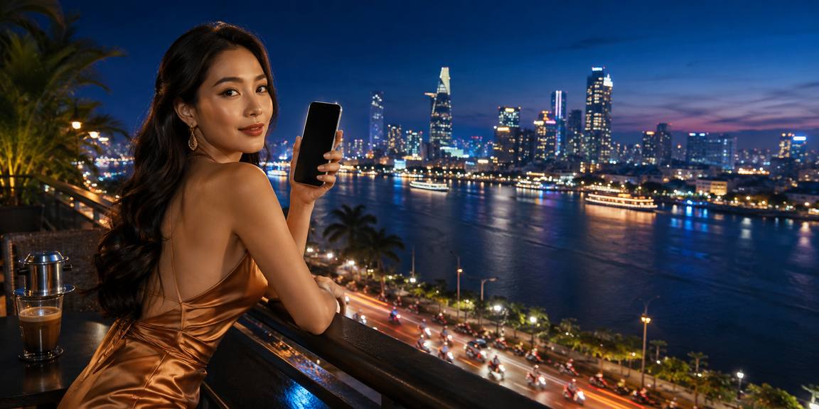 phevip Khám phá phevip được tạo ra như thế nào