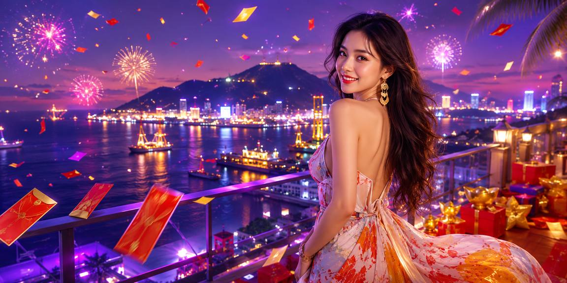 phevip Blackjack Bàn Mở