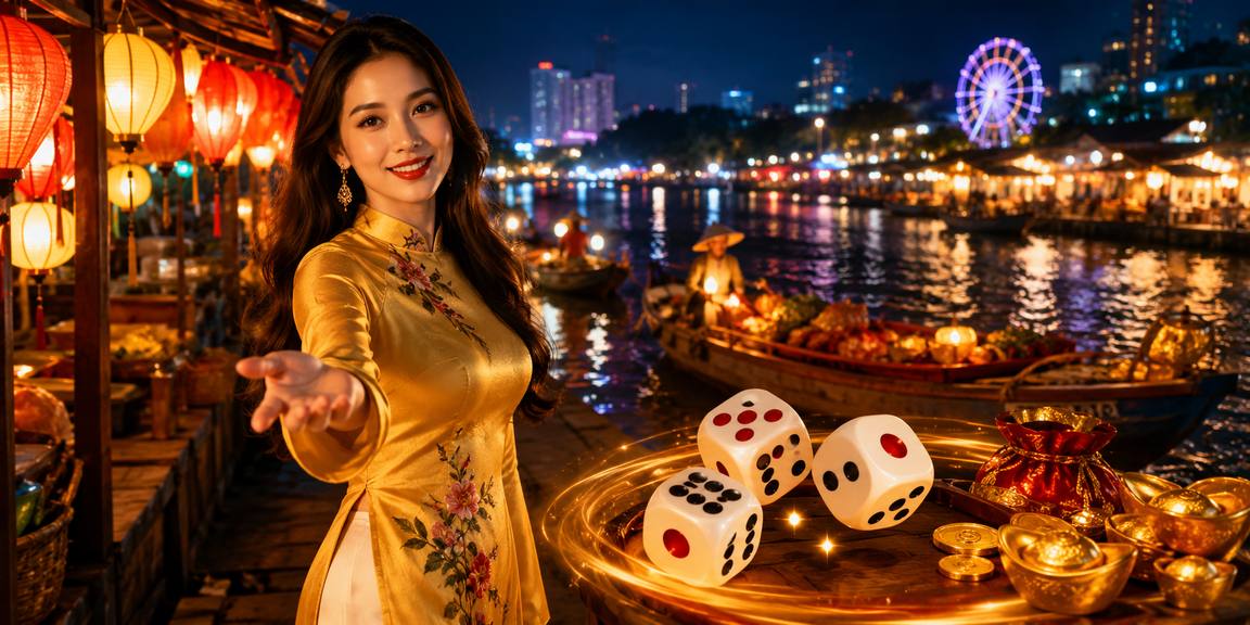 phevip Baccarat Cao Cấp