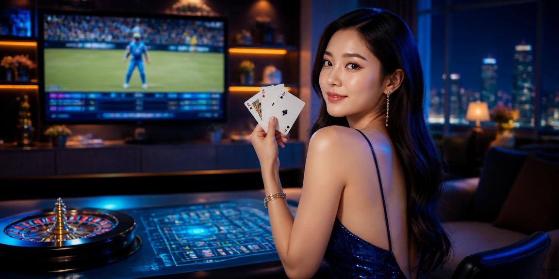phevip Sản Phẩm Crash tại phevip – Nơi Hệ Số Tăng Từng Giây