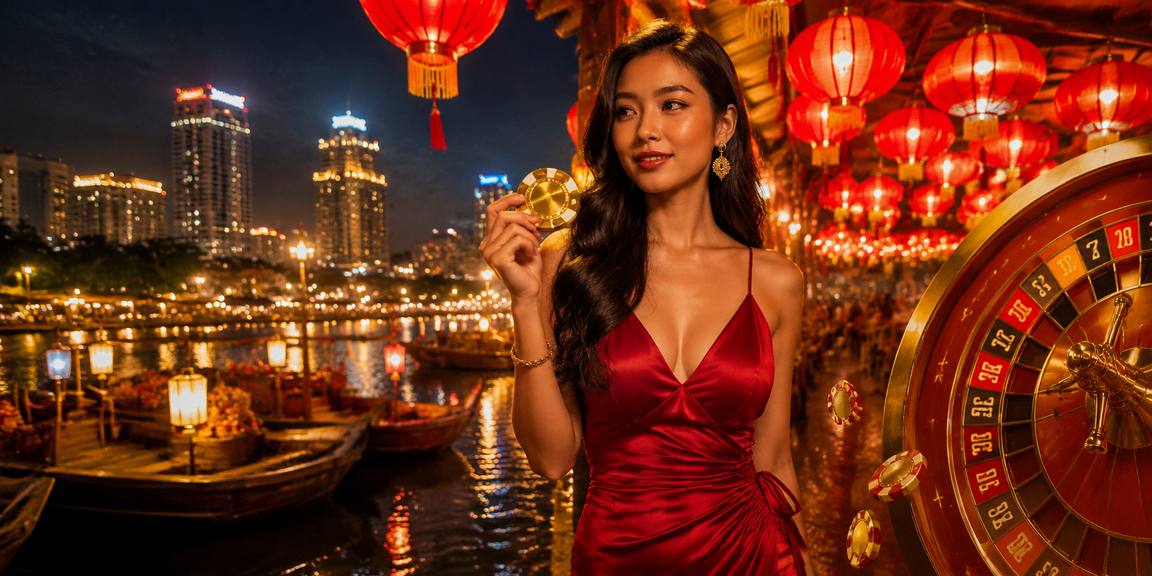 phevip Bàn live, slot và thể thao — tất cả trong một sảnh